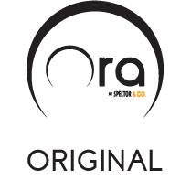 Ora Original
