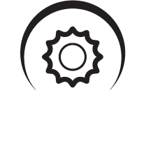 Temp.Retention Factor (Hot)