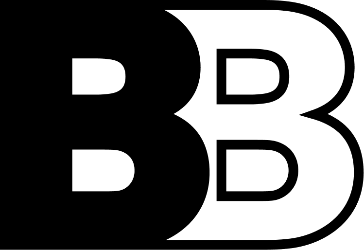 Discounted blank Inventory. Carton quantities